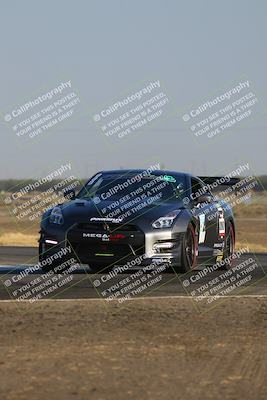 media/Sep-13-2025-Speed Ventures (Sat) [[d6c7200295]]/Red/Session 1 (Sweeper)/